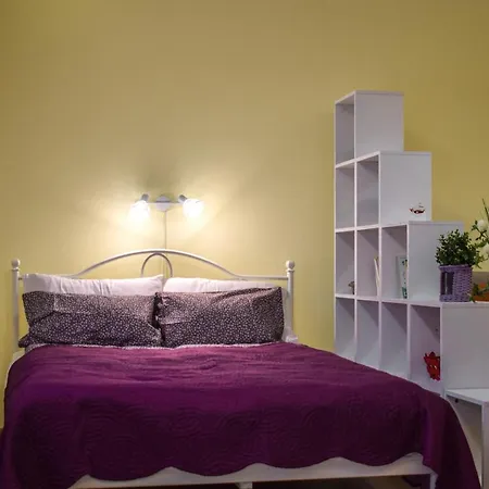 Lana'S Home In The Best Part Of The City Belgrad Exteriör bild